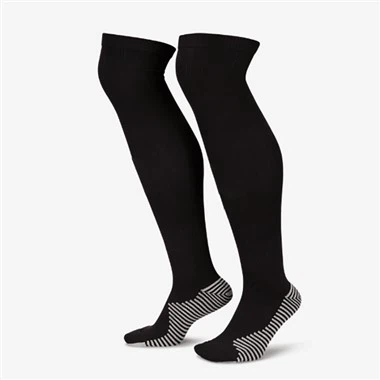 Баскетбольные гольфы