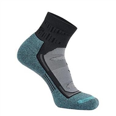 Носки для бега