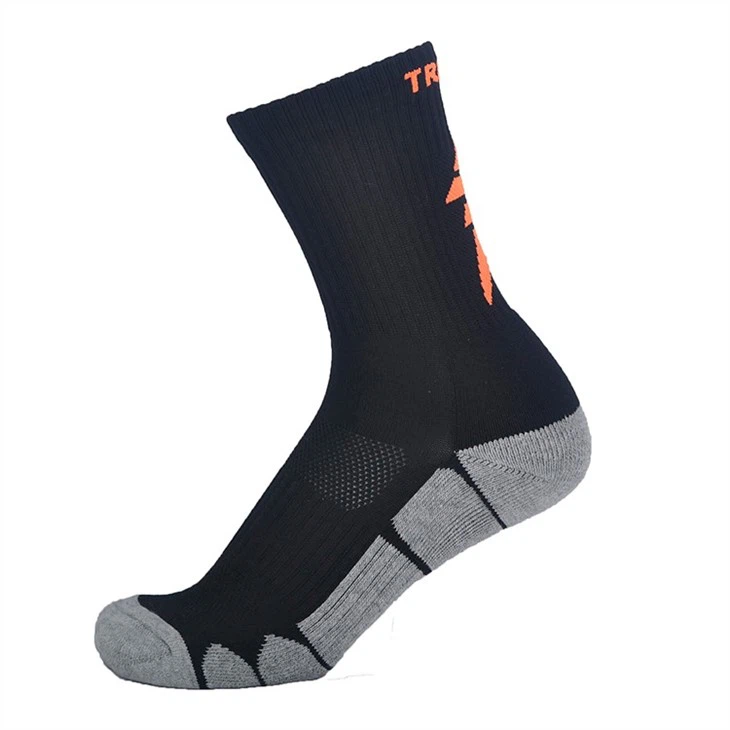 team soccer socks-002